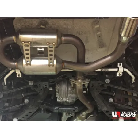 Stabilizator zawieszenia tylny 16mm Ultra Racing for Mazda MX5 ND 15+