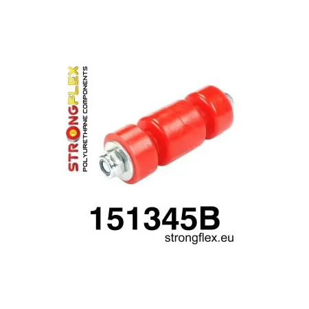 151345B: Łącznik stabilizatora przedniego Renault 19