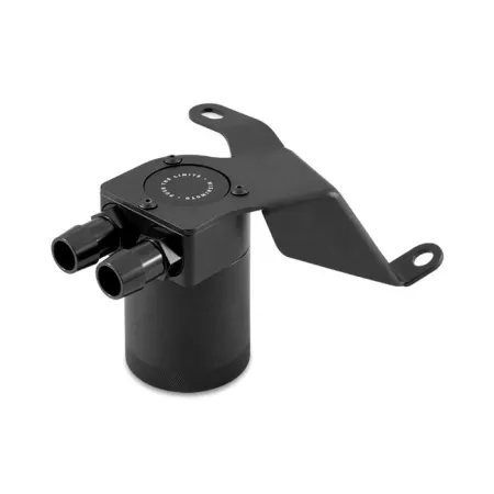 Dedykowany oil catch tank Mishimoto Audi B9 S4/S5 2018+