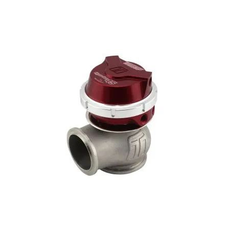 Zawór wastegate Turbosmart TS-0553-1014 WG45 GenV Hypergate 45 14psi