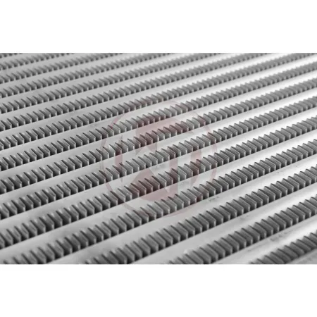 Competition Intercooler Core Wagner Tuning 640x410x65