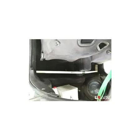 Rozpórka wewnętrzna (Room Bar) (3191A) Ultra Racing Toyota Supra (JZA80/A80) 3.0T-2JZ-GTE 2WD 93-02