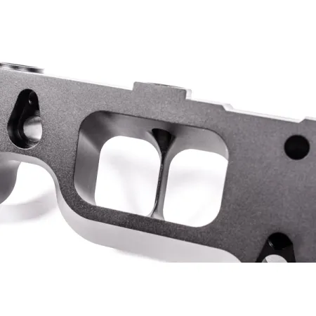 Adapter dodatkowa listwa paliwowa Ford EcoBoost Radium Engineering