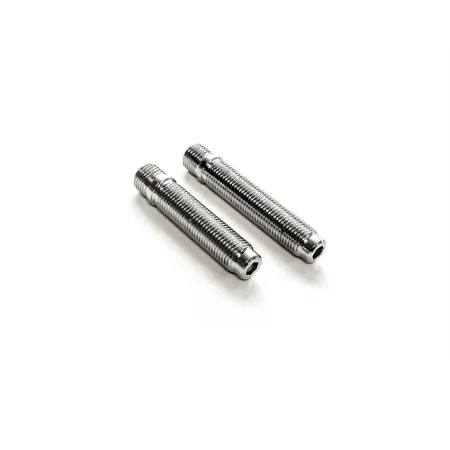 MMR Individual Stud for Stud and Nut Kit 70mm