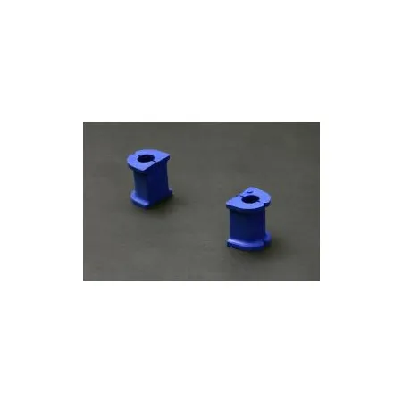 Hardrace Reinforced Stabilizer Bushing For Mitsubishi Eclipse Galant