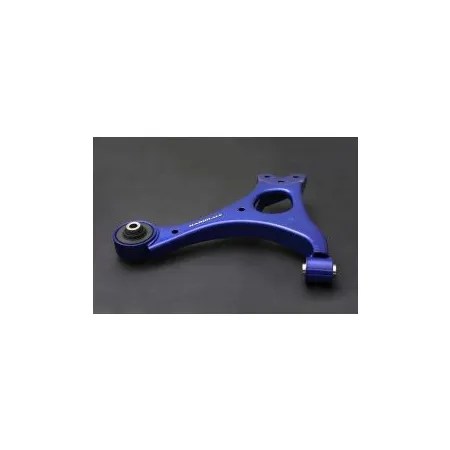 Hardrace Front Lower Control Arm For Honda Civic