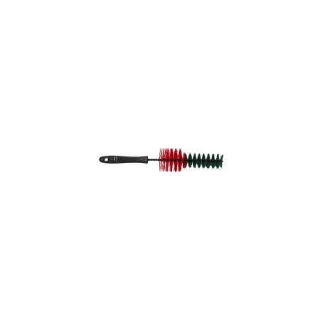 VIKAN Rim Brush Hard 525352