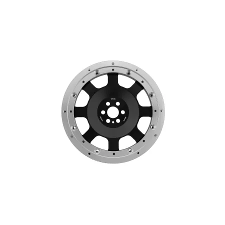 UniClutch Ultra Lekkie Koło Zamachowe UCFW-006-R34 Nissan RB26DETT