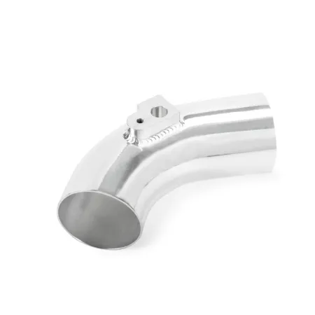 Dedykowany układ dolotowy Mishimoto Ford Focus ST 2013-2018