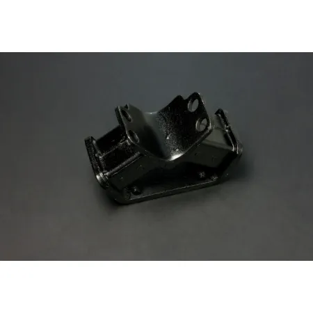 Hardrace Rear Transmission Mount Toyota Supra