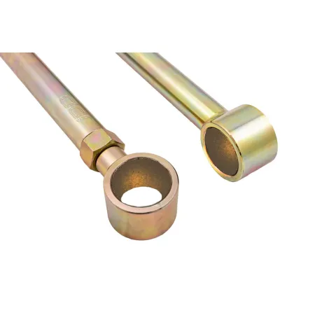 Regulowane Wahacze tylne dolne IOD Performance do Nissan Patrol Y60 Y61