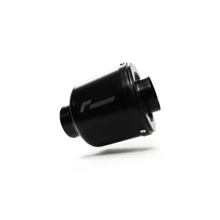 RacingLine Intake System Trifoam Filter with Turbo Inlet Elbow for VW UP! Polo Golf Seat Ibiza 1.0 TSI EA211