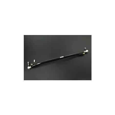 Hardrace Steering Drag Link Jeep Gladiator Wrangler