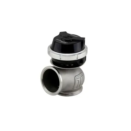 Zawór wastegate Turbosmart TS-0554-1012 GenV ProGate50 14psi