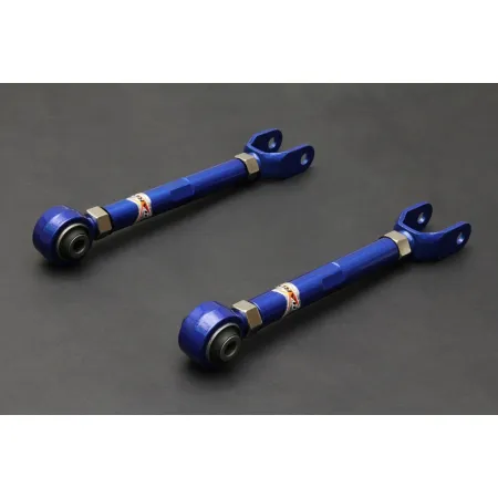 Hardrace Rear Camber Kit For Infiniti G series Nissan Skyline Zseries