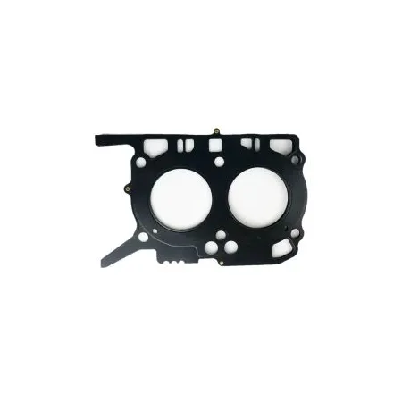 Uszczelka głowicy Athena MLS Subaru FA20 / Toyota GT 86 / FA20 / 4U-GSE 1.3mm 94mm Left Side 338490R