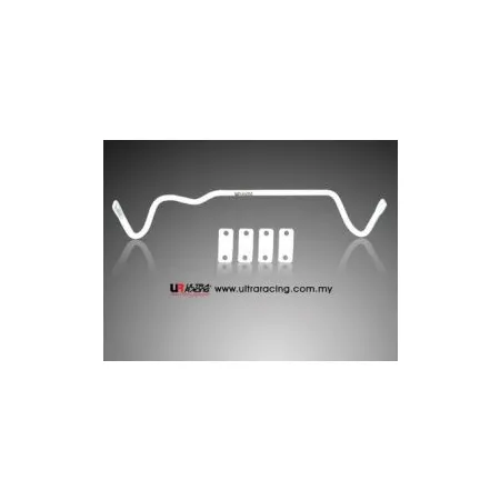 Stabilizator zawieszenia tylny 23mm Ultra Racing for Alfa 145/146