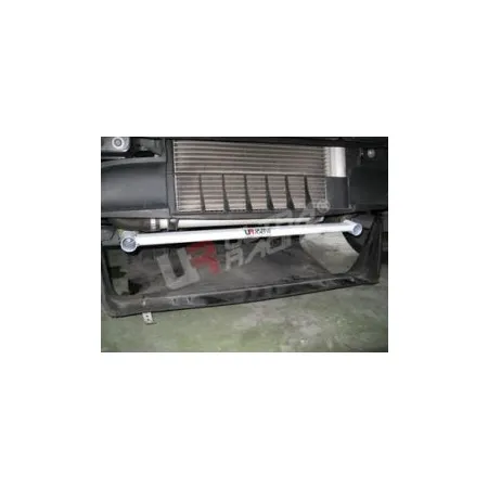 Rozpórka przednia dolna (Front Lower Tiebar) Ultra Racing Smart Fortwo 450/451 98+