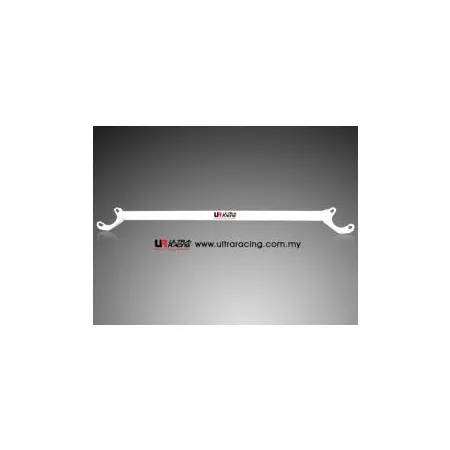 Rozpórka tylna górna (Rear Upper Strut Bar) Ultra Racing Nissan Cefiro 94-98 A32