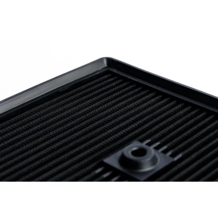 Sportowy filtr powietrza SEAT Leon (mk4) 1.0 TSI 2020-2021