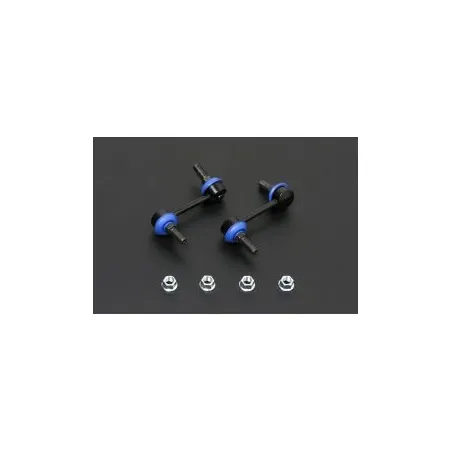 Hardrace Front Stabilizer Link Honda Accord