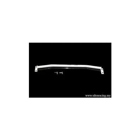 Rozpórka tylna (Rear Torsion Bar) 2996 Ultra Racing Toyota Corolla AE92