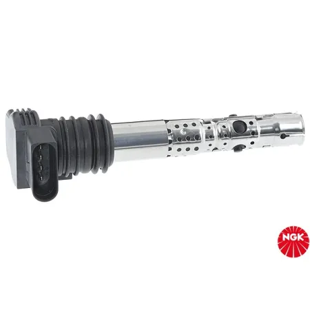 Cewka Zapłonowa NGK U5003 1.8T 2.7BIT