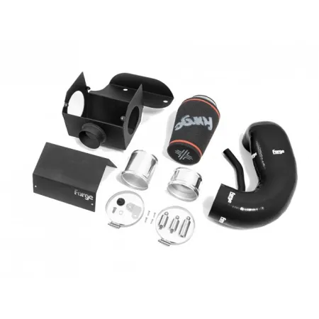 Zestaw Dolotowy Forge Motorsport FMINDK39.N Seat Ibiza Ateca 1.0 TSI czarny