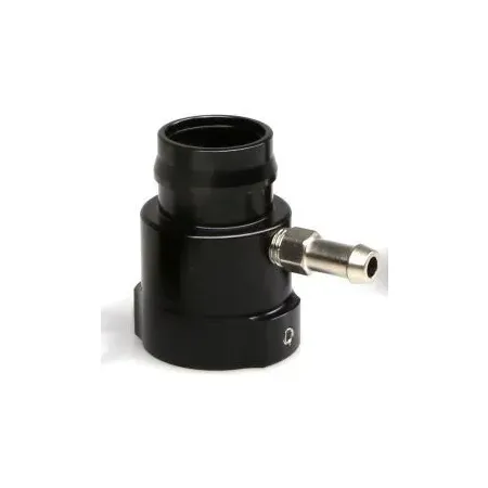 Boost Reference Adapter Turbosmart VAG 1.8 2.0 TFSI TSI