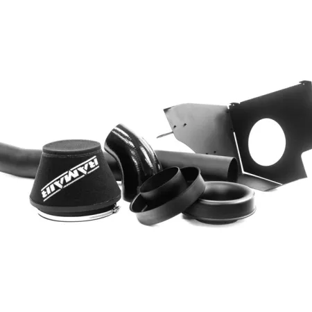 Dedykowany układ dolotowy Ramair z karbonową pokrywą JSK-276-BK BMW M2 M3 M4 G20 G22 G28 G42 G80 G82 G87 3.0T S58