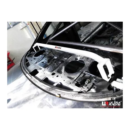 Rozpórka tylna górna (Rear Upper Strut Bar) Ultra Racing Nissan S14 95-99