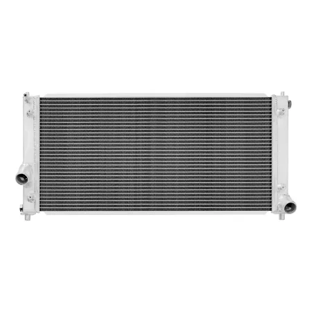 Chłodnica wody FMIC.Pro Toyota Celica, 2000-2005