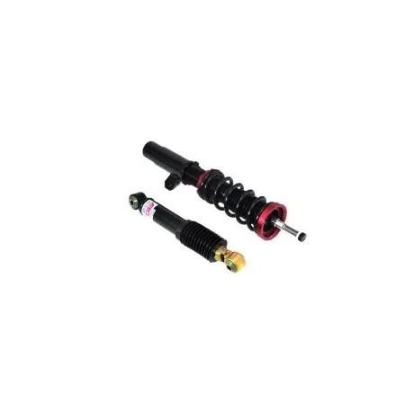 Zawieszenie gwintowane BC Racing K-06-V1-VN Peugeot 306 N3/N5/7B 1993-2001