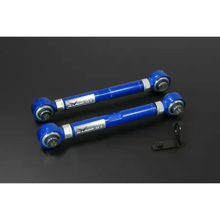 Hardrace Rear Front Lateral Arm Subaru Legacy outback