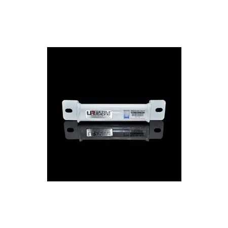 Rozpórka środkowa (Mid Lower Bar) Ultra Racing Mercedes E-Class W210 97-03