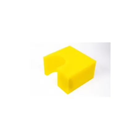 Fuel Cell Foam One Piece Radium Engineering