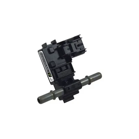 Ethanol content sensor Innovate 3907