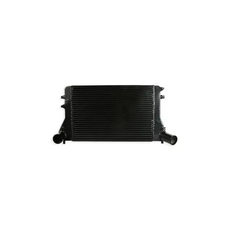 Intercooler VW Golf MK5/6 Scirocco / Eos / 2.0 TFSI / GTI / TDI Stage 2 intercooler z silikonami