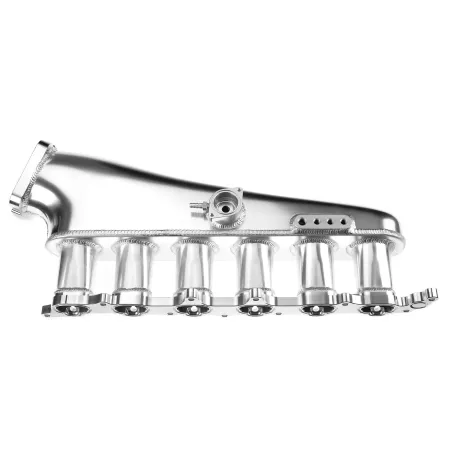 Kolektor ssący dolotowy FMIC.Pro Toyota 2JZ-GE