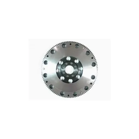 Xtreme Flywheel - Chrome-Moly - FNI011C