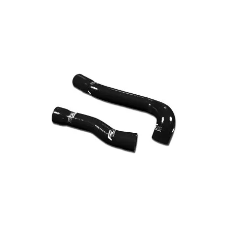 Przewody silikonowe do chłodnicy BMW E46 M3/330/328/325 99-06 M52 M54 S54