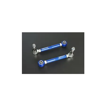 Hardrace Rear Camber Kit For Bmw 2 Series 3 Series 4 Series