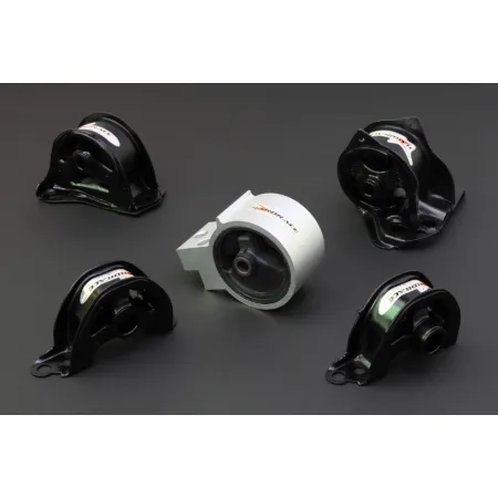 Hardrace Harden Engine Mount for Honda Civic Crx Integra