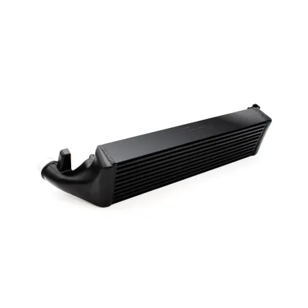 Performance Intercooler RacingLine for Volkswagen VW Polo GTI AW MK6 2.0 TSI 2017+