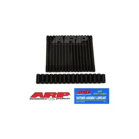Szpilki do głowicy ARP 204-4105 VW/Audi S4 / RS4 2.7L V6 Bi-turbo