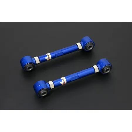 Hardrace Rear Toe Control Arm For Hyundai Kia