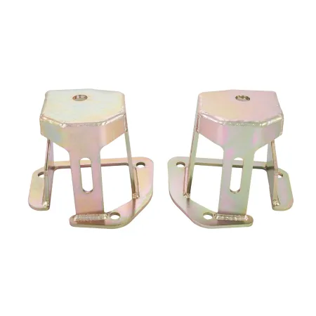 Mocowanie amortyzatora przedniego IOD Performance Nissan Patrol Y60 Y61