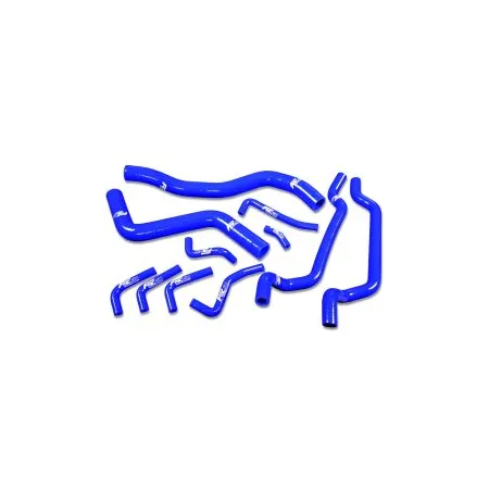 Mitsubishi Eclipse GSX DSM 4G63 95-99 2G