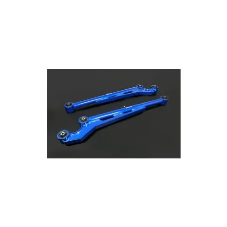Hardrace Rear Radius Arm Suzuki Jimny