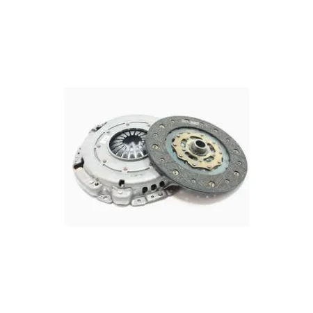 Zestaw sprzęgła Xtreme Clutch HOLDEN ONE TONNER 3.6 i V6 175KW (2004-2005)